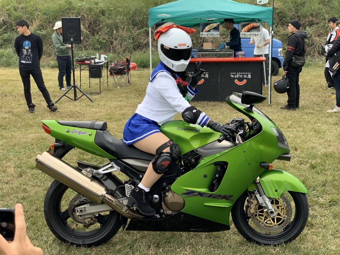 来夢先輩 三代目 さん と Bakuon Lime3 のやりとり 1 Whotwi グラフィカルtwitter分析 来夢先輩 三代目 さん と Bakuon Lime3 のやりとり 1 Whotwi グラフィカルtwitter分析