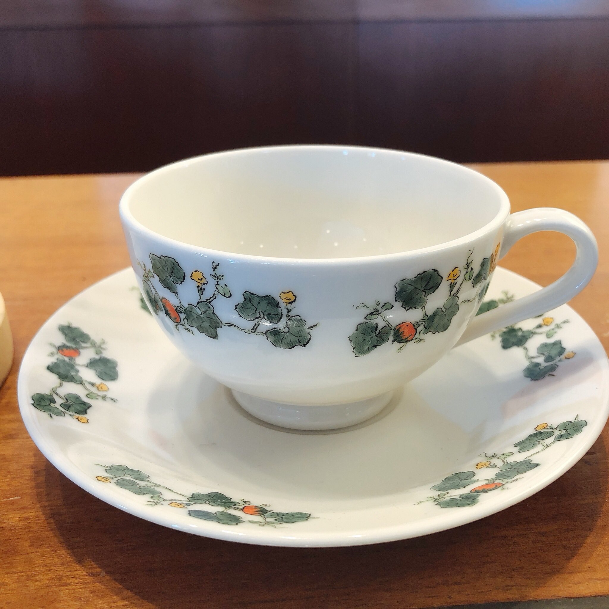 花咲く六花亭 Twitter Search Twitter