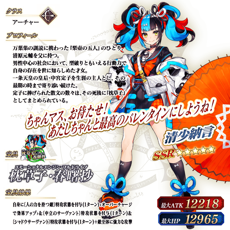 Twitteｒ レンズごしにセンチメンタル