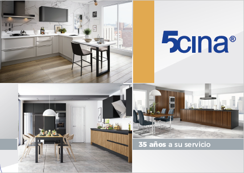 cincocina's tweet photo. Cincocina, más de 35 años al servicio de tod@s. Puedes encontrarnos en:
📍 Ctra. Úbeda-Málaga A-316, Km. 37,300 – CP 23100 Mancha Real (Jaén). 
☎ 953 35 02 40
📧 cincocina@cincocina.com https://t.co/Phtsdzr2e7