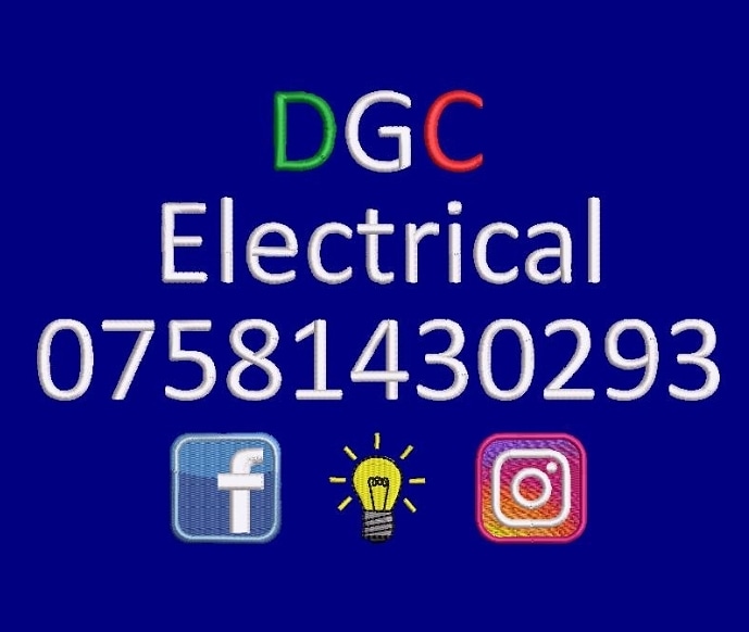 ElectricalDgc's tweet photo. Have your electrics been affected by #stormciara? We offer a call-out #service and #free #quotations to #fix any #damage that has occurred. Give us a call today to discuss ⚡💡
#solihullhour #Solihull #WestMidlands https://t.co/Q5fsi4okrq