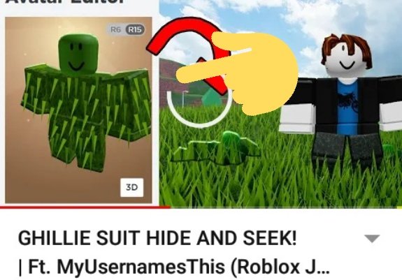 Roblox Vids Jailbreak Nubneb