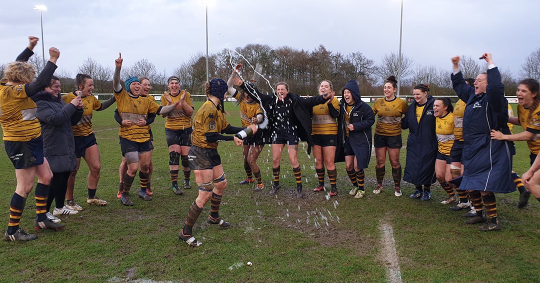 Old Albanian RFC tweet media