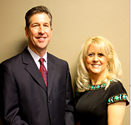 PinpointeAS's tweet image. Sherri Odom, CPA, and Michael Santoro, AAMS, Financial Advisor, work together to provide you with a complete financial strategy. Call us to request a joint consultation!

Tucson Arizona Strategic Tax Planning Services
#PinpointeAccountingServices, PC
PinpointeAccounting.com