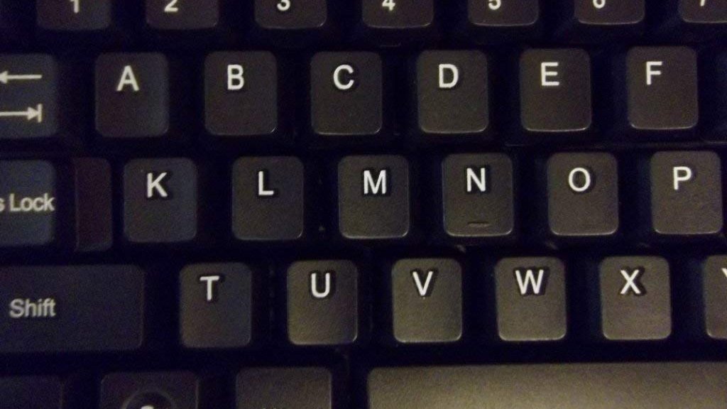 Polsat Games tweet media