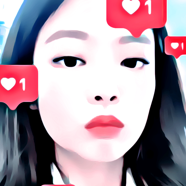 disduffybear's tweet photo. @tanyonggg4 https://t.co/SK0oCgXF0j