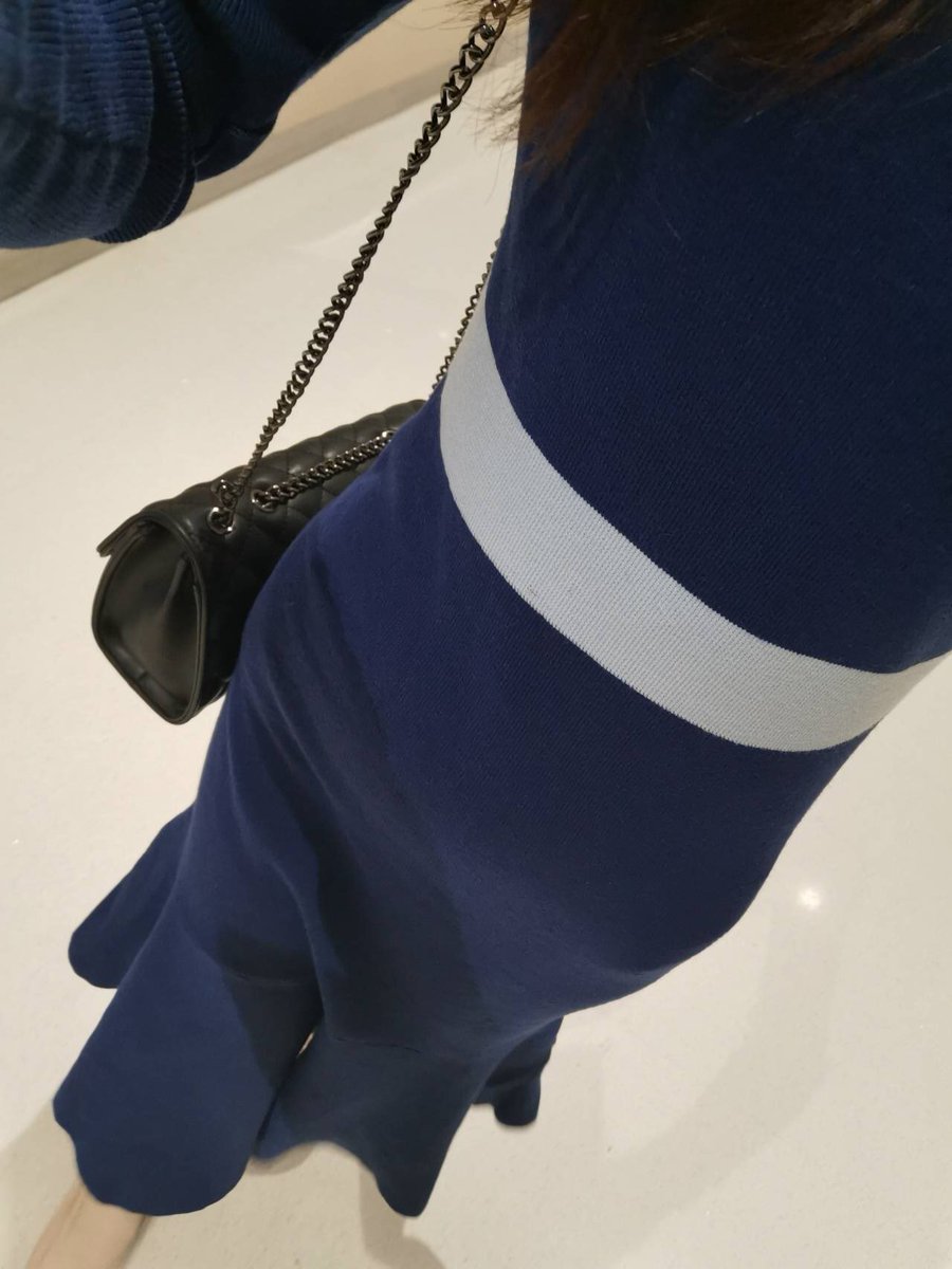 lily89618796's tweet image. I want to work, I want to make money, come on in Wuhan, come on in China💪