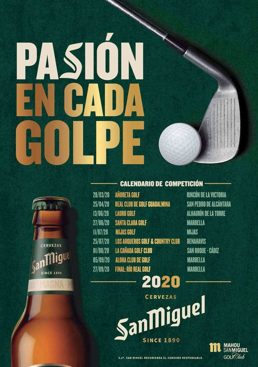 Deportivia.com tweet media