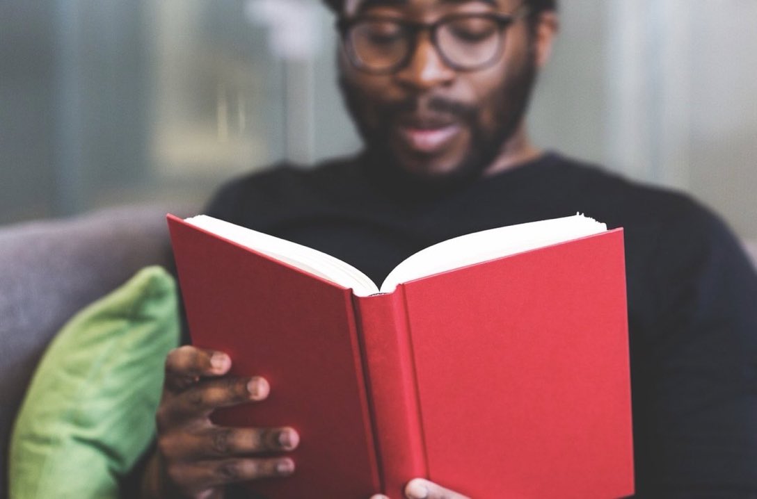 BristolLibForum's tweet photo. TODAY
📚Monday 10 February 2-3:30pm
📚Shared Reading Group with @thereaderorg
📚#StPaulsLibrary #Bristol
📚A group leader reads aloud stories & poems. Relax, listen & chat.
📚Happens every Monday
#StPauls #Library #SharedReading
#StWerburghs #Ashley
@Vocalise @StPaulsCRNVL https://t.co/LZngO2SoaG