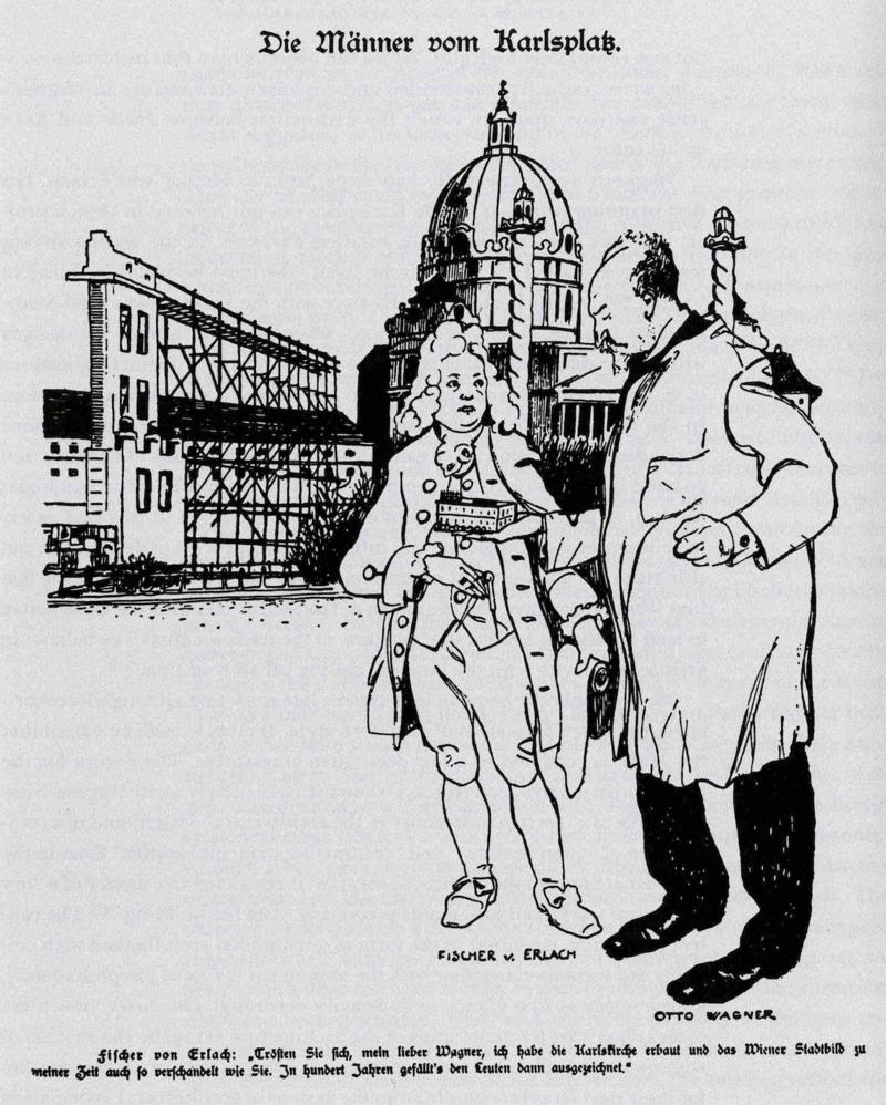 OASE 108 / More than Meets the Eye / Deadline for texts: 16 February 2020 /  bit.ly/39lLBWV / #call