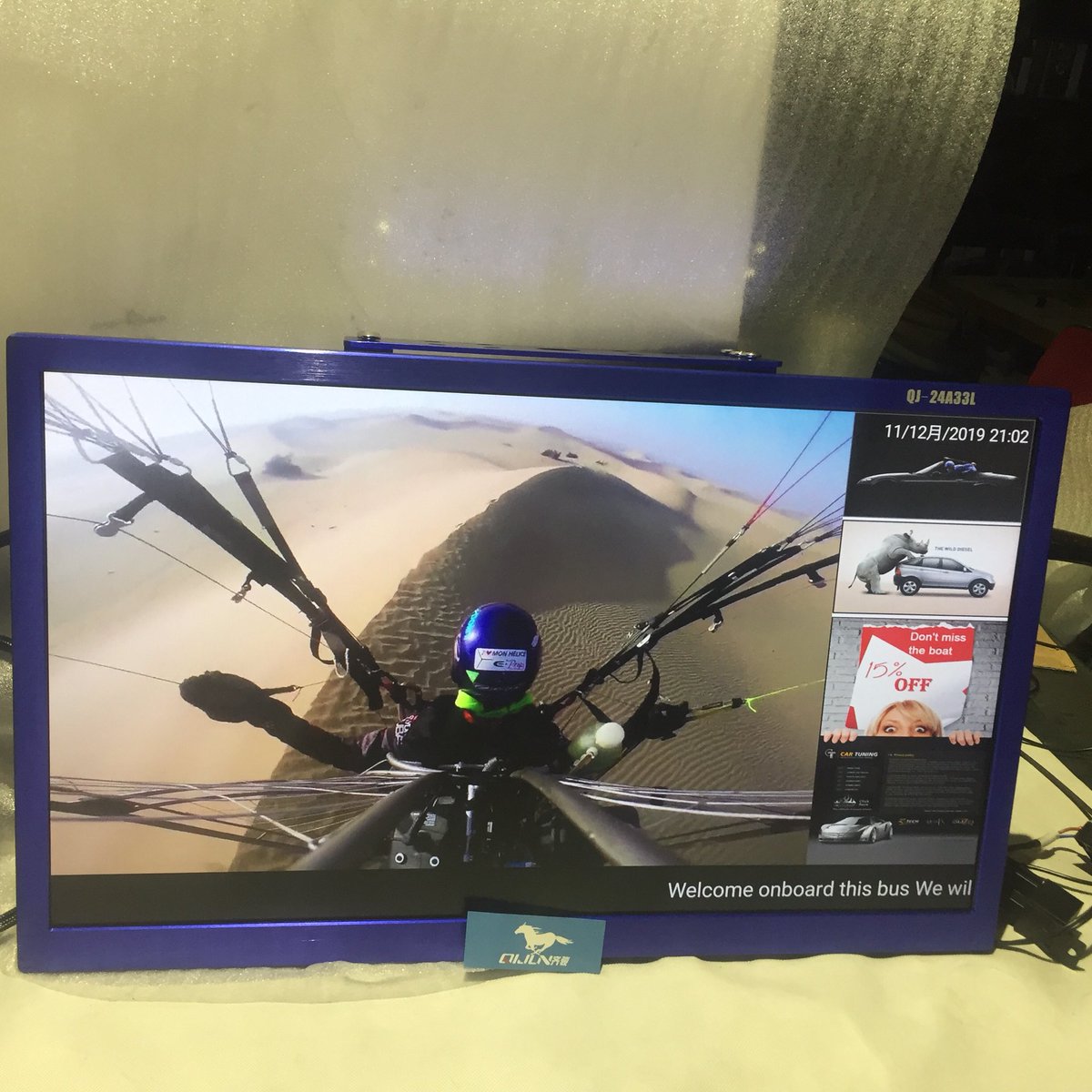 lily89618796's tweet image. I want to work, I want to make money, come on in Wuhan, come on in China💪