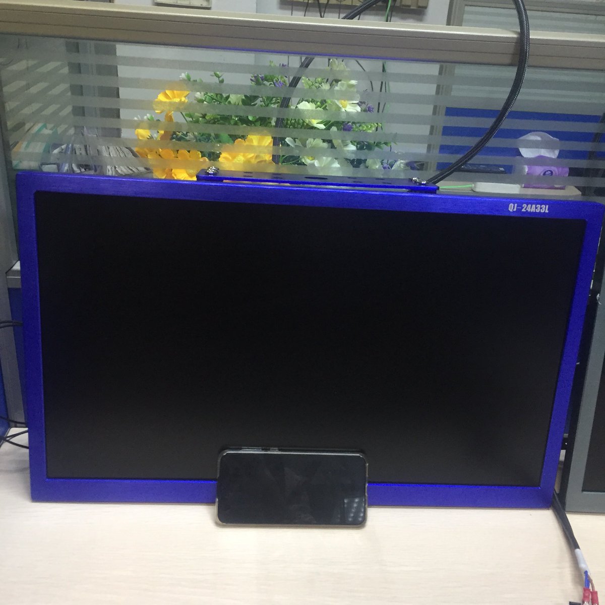 lily89618796's tweet image. I want to work, I want to make money, come on in Wuhan, come on in China💪