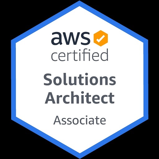 BVega92's tweet image. 1 down.
5 more to go. Target: before the end of 2020 😎
#AwsSolutionsArchitect #DevOps #SysOps #Professional #certified
@awscloud
certmetrics.com/amazon/public/…