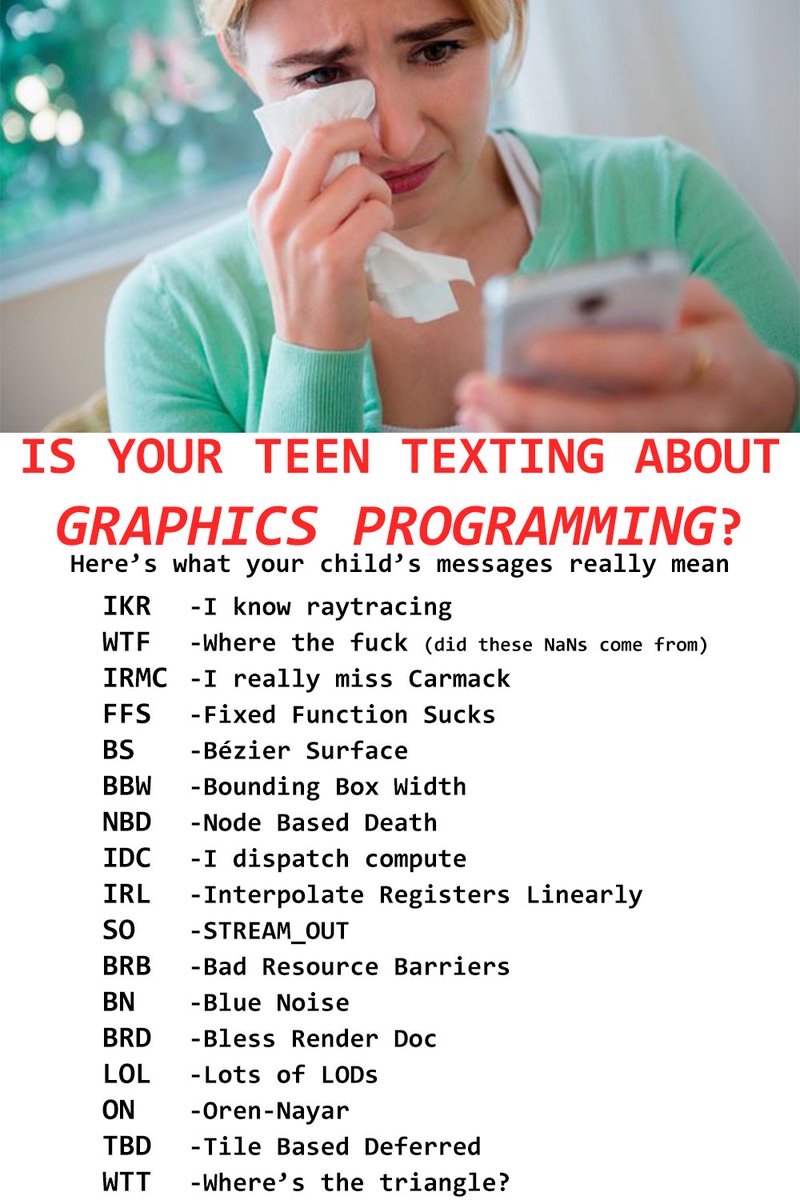 chrispewebb's tweet image. Sorry