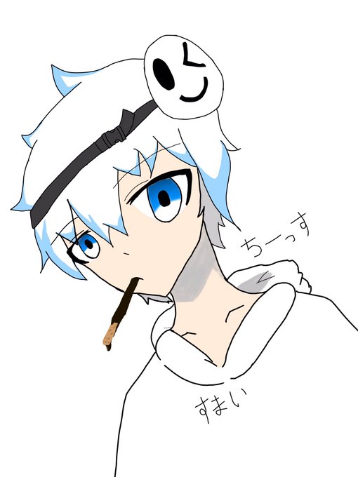 スプラトゥーン裏技バグchイラストのtwitterイラスト検索結果 スプラトゥーン裏技バグchイラストのtwitterイラスト検索結果