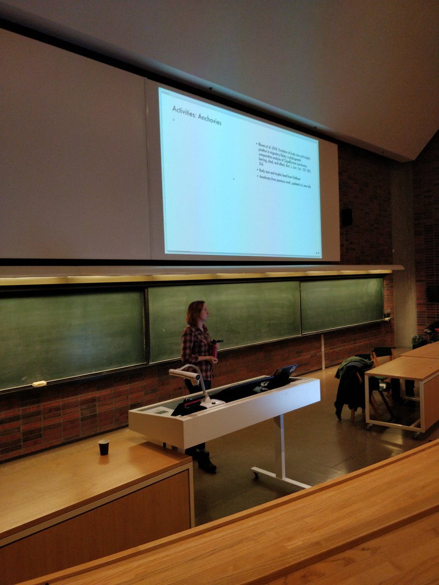 Maria Novosolov (@marianovosolov) on Twitter photo On our second meetup of #GLOBE_rWorkingGroup <a href="/HannahOish/">Dr. Hannah Owens</a> is talking with us about phylogenetic trees in R. On our second meetup of #GLOBE_rWorkingGroup <a href="/HannahOish/">Dr. Hannah Owens</a> is talking with us about phylogenetic trees in R.