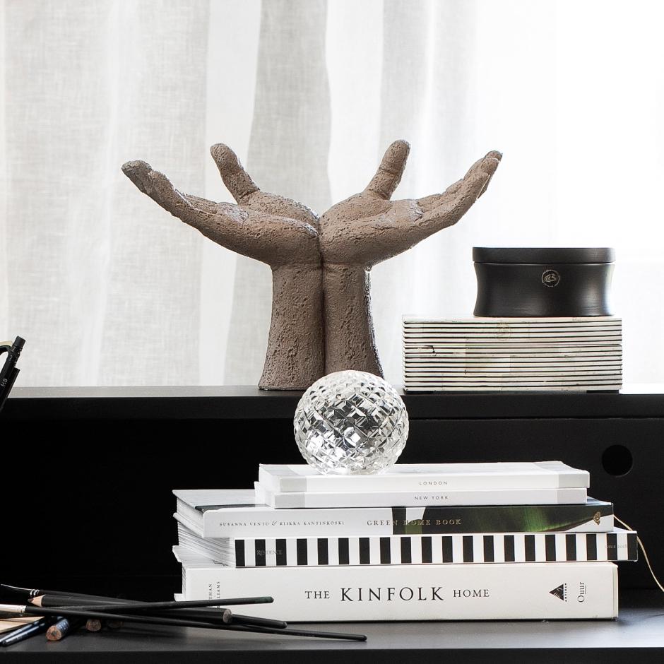 Azalee Interiors (@azaleeinteriors) on Twitter photo These hand-some #home pieces would look great on styled #bookcases or on show in an #office environment. They're freestanding, or you can fix them to the wall or display them in one of our #Auria cabinets. Available online & from our <a href="/emporiumTA21/">Emporium Somerset</a> showroom bit.ly/31I4NLO These hand-some #home pieces would look great on styled #bookcases or on show in an #office environment. They're freestanding, or you can fix them to the wall or display them in one of our #Auria cabinets. Available online & from our <a href="/emporiumTA21/">Emporium Somerset</a> showroom bit.ly/31I4NLO