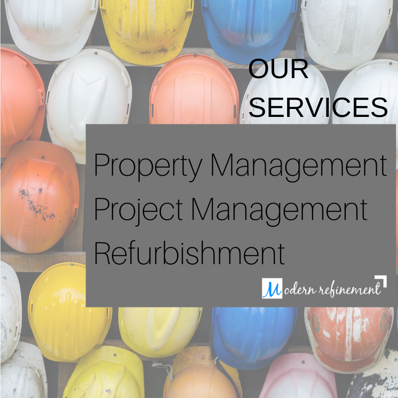Modernrefine's tweet photo. We offer you services that help improve your property and give it the edge to compete on the property market. We manage your tenants, gardeners and security to optimize their effectiveness giving you value for money.
Contact us to get startedππ½
#ModernRefinement https://t.co/JwwIyojcjJ