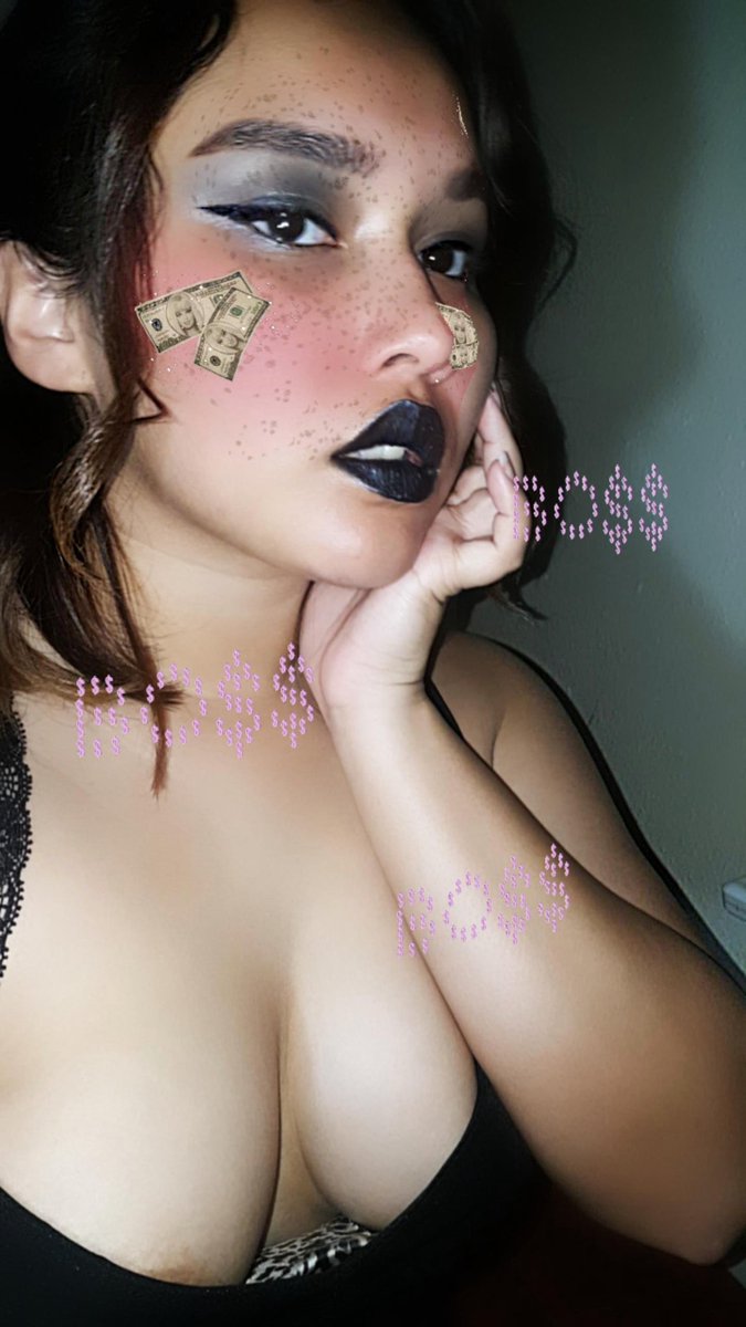 thickatt's tweet photo. Onlyfans coming soon 🖤 https://t.co/QBi1lfd5iH