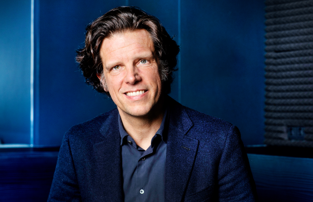 LBBOnline's tweet photo. As @Serviceplan turns 50, CEO Florian Haller reflects on the always integrated, always independent history of the German-born agency group. https://t.co/TXPU4jSu1z https://t.co/CV0tDCN0pn
