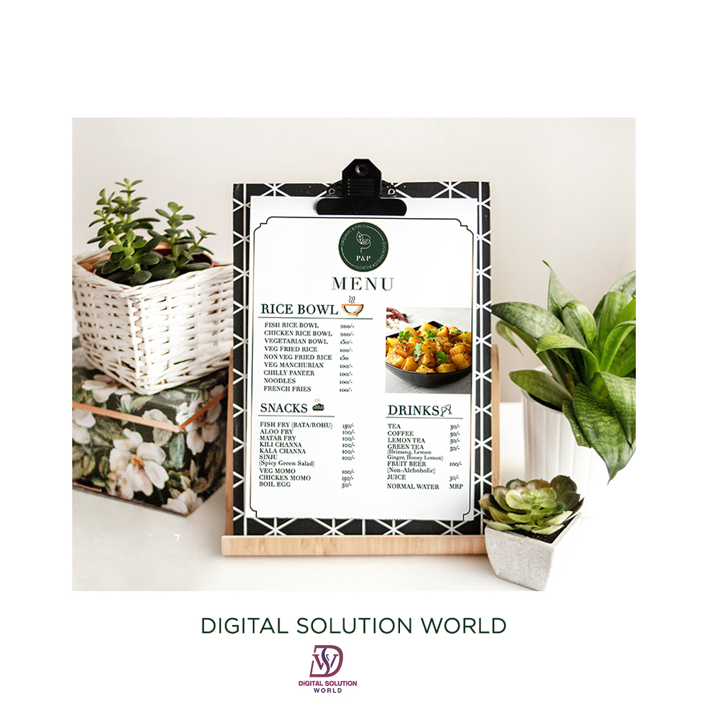 Digital08033774's tweet photo. P &amp; P Branding Design.
.
.
Visual Identity and Branding Design
.
.
#branding #letterheaddesign #businesscardsdesign #thebrandidentity #brandingdesigner #brandinginspiration #brandidentitydesign #welovebranding #GraphicDesigner #brandingstudio #design #brand #marketing https://t.co/wI5i6v79Wb
