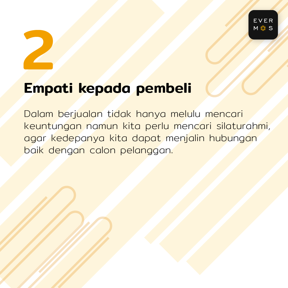 ButikFatiha's tweet photo. #Evermos: Wah udah lama nih gak ngasih tips ala krywn Evermos😘
Kali ini kenalan sama Nazhara+5 tips mdhnya yuk~
Coba cek gmbrnya biar ilmunya dpt ya jgn lupa jg u/di share spy semua dpt ilmunya ♥ https://t.co/yxsr933F3D
@BundaAisyHafiy
#PeluangBisnis
#ResellerKaya
#IndianaStore