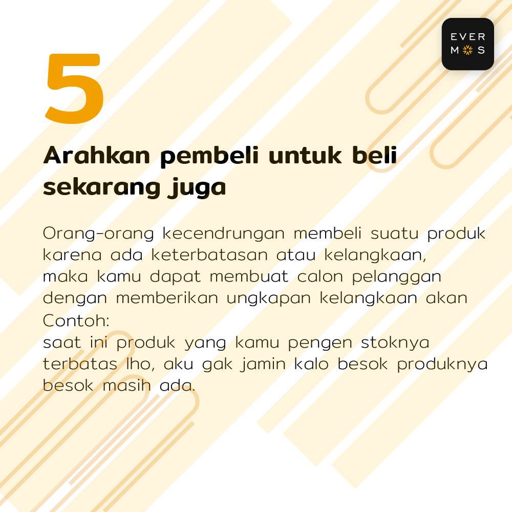 ButikFatiha's tweet photo. @BundaAisyHafiy #Evermos
https://t.co/elAVB0Bmt3
@BundaAisyHafiy 
@Bisnis2014 
https://t.co/yWRJvxPhGU
#PeluangBisnis
#ResellerKaya
#IndianaStore
#Berikhtiar
Join #Reseller--> https://t.co/fpGxfre00t