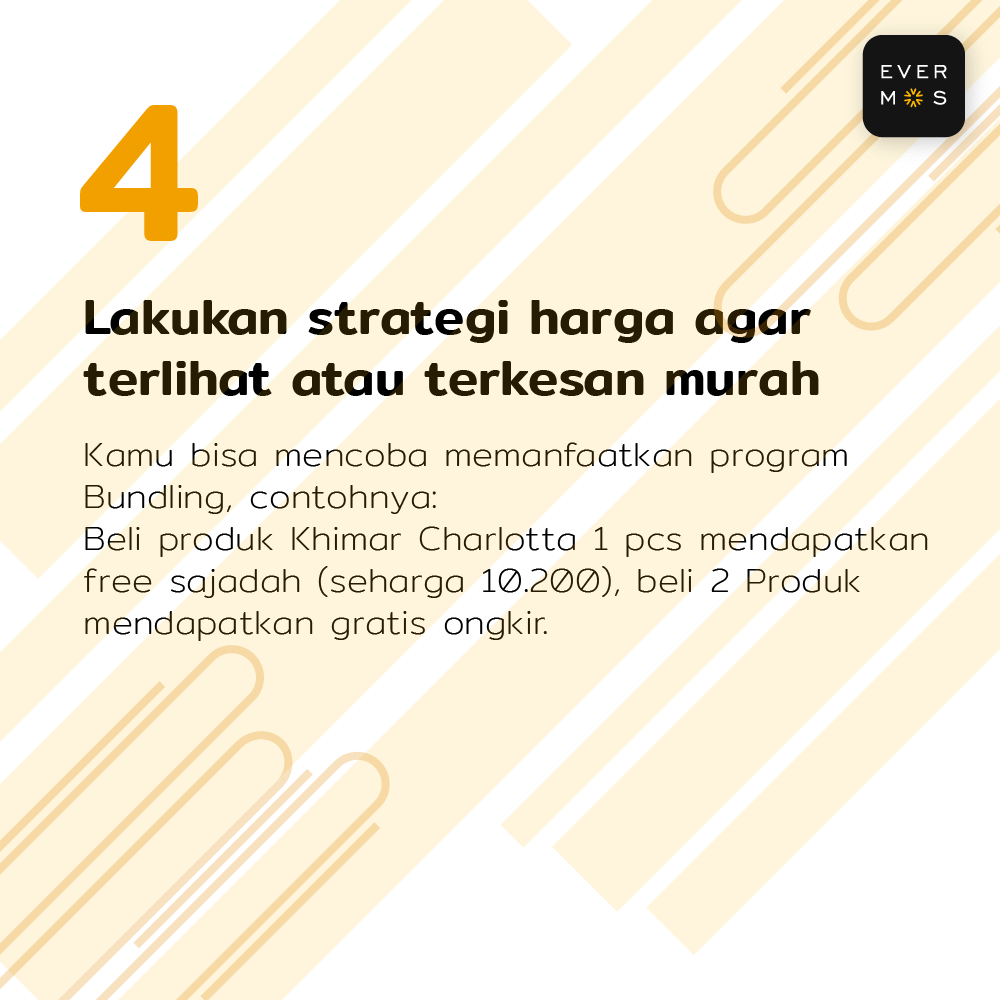 ButikFatiha's tweet photo. @BundaAisyHafiy #Evermos
https://t.co/elAVB0Bmt3
@BundaAisyHafiy 
@Bisnis2014 
https://t.co/yWRJvxPhGU
#PeluangBisnis
#ResellerKaya
#IndianaStore
#Berikhtiar
Join #Reseller--> https://t.co/fpGxfre00t