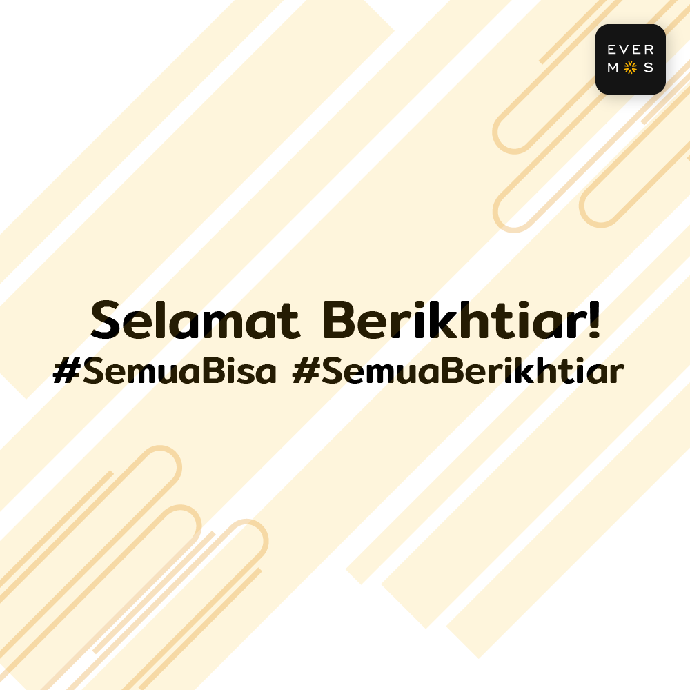 ButikFatiha's tweet photo. @BundaAisyHafiy #Evermos
https://t.co/elAVB0Bmt3
@BundaAisyHafiy 
@Bisnis2014 
https://t.co/yWRJvxPhGU
#PeluangBisnis
#ResellerKaya
#IndianaStore
#Berikhtiar
Join #Reseller--> https://t.co/fpGxfre00t