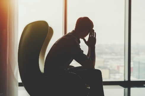 Whether you’re thinking about separation or divorce, you need not face this alone. I offer one-to-one coaching sessions that will provide you with the strength and confidence to see a brighter future. 

For a FREE 30 minute coaching call contact me at 07974 400 575
#EveshamHour