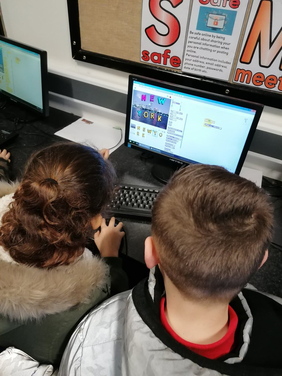 Miss Bridge tweet media