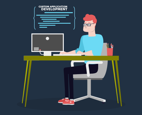 gsquarewebtech's tweet photo. Want to Build Apps that Get Featured on App Store? Build New Modern Apps, Migrate Existing Apps, Or Move Your Infrastructure to the Cloud.
Click Here: https://t.co/lIwg7sQGK1
#CustomAppDevelopment #BestAppDevelopment #AppStore #AppDevelopment https://t.co/0D7RuQRYP2