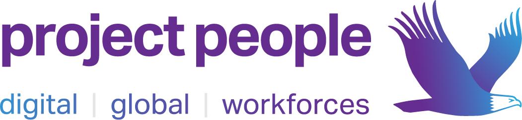 ProjectPeople tweet picture