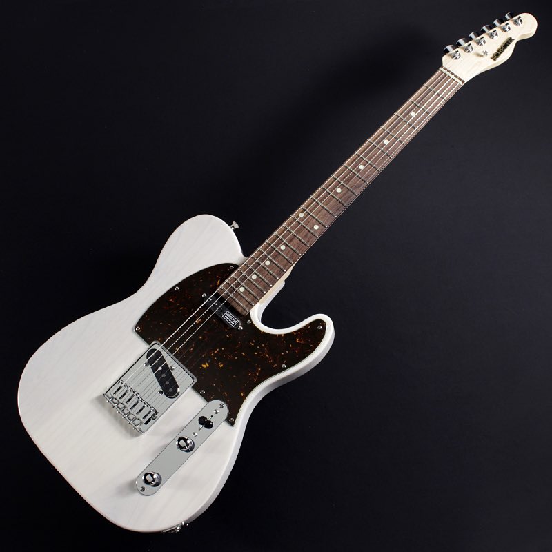 ギター SCHECTER Monster tone ST tapped Schecter MONSTER TONE ST Rear Pickup Tapped '90s Deadstock