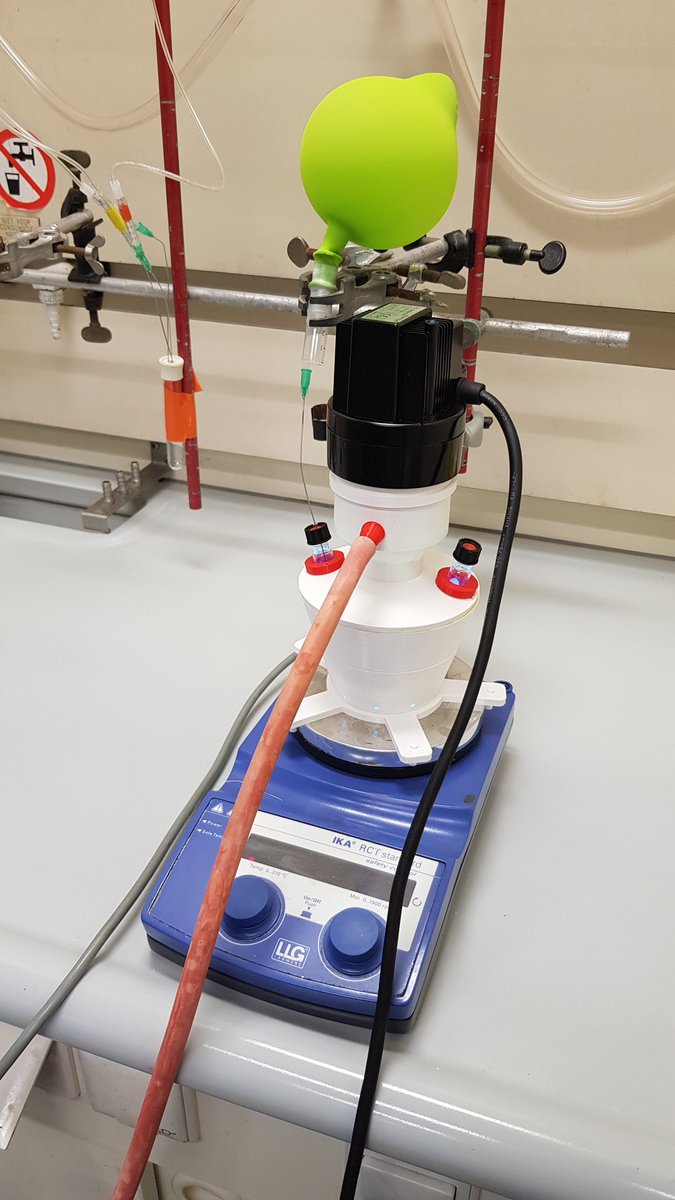 Matthias Schmid tweet media