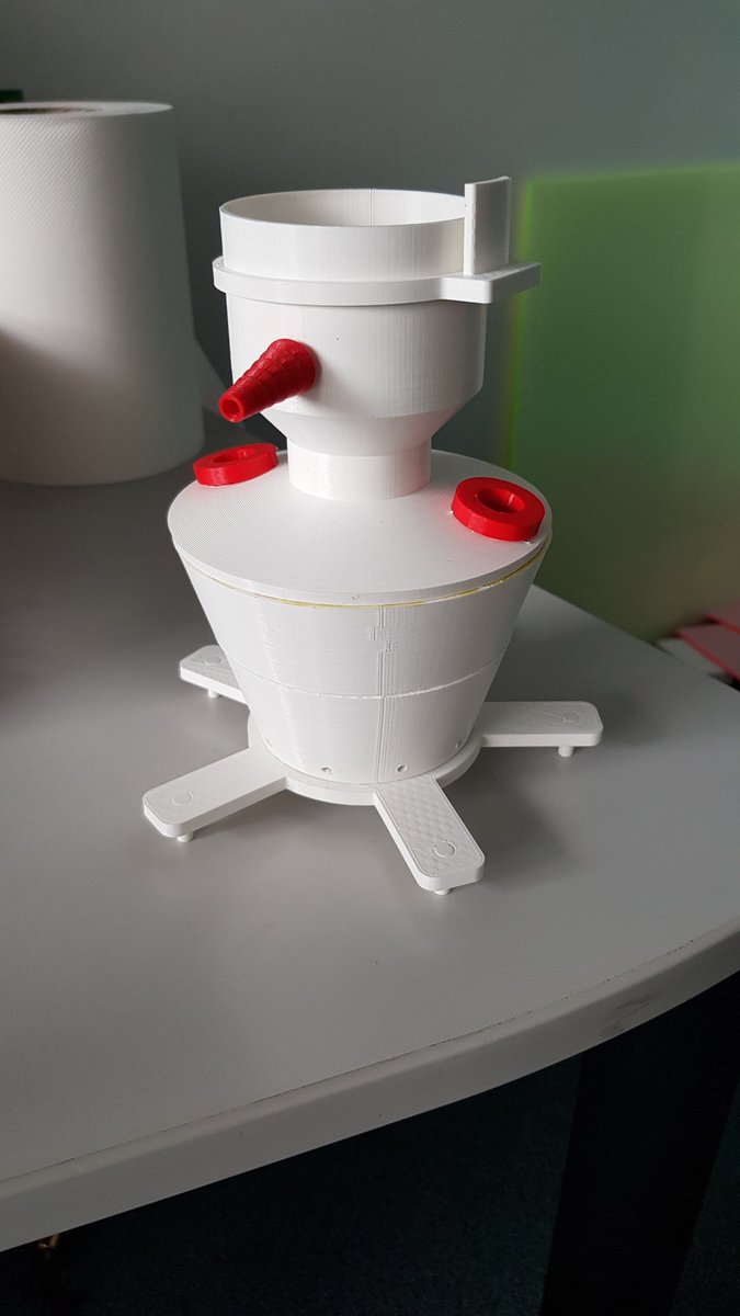 Matthias Schmid tweet media