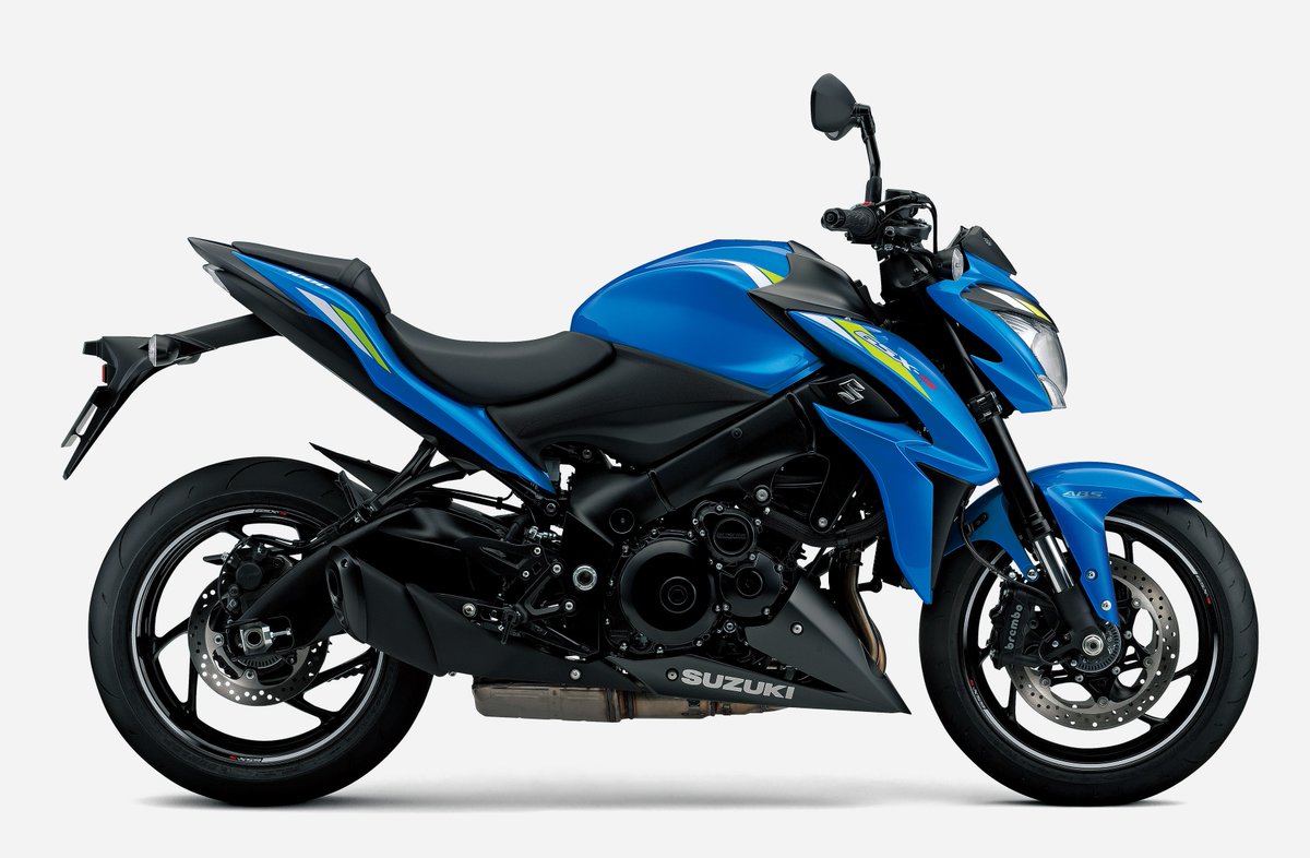 スズキ株式会社 国内二輪公式アカウント 製品リリース情報 Gsx S1000 Abs スーパースポーツ のdnaを受け継ぎ スポーツバイクの新たな新境地へ Gsx S1000 Abs カラーチェンジして登場 T Co Wff3fom9p4 スズキ株式会社 国内二輪公式アカウント 製品リリース情報 Gsx S1000 Abs スーパースポーツ のdnaを受け継ぎ スポーツバイクの新たな新境地へ Gsx S1000 Abs カラーチェンジして登場 T Co Wff3fom9p4