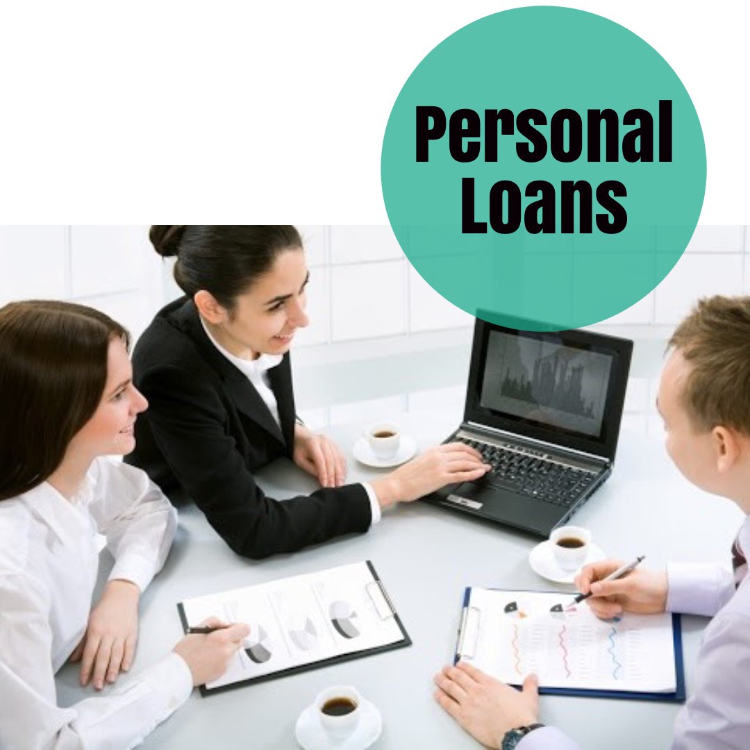 quickloansuae's tweet photo. #personal #loans #CreditCards #buyouts #Debtconsolidation

Get 20X of salary loans and free for life Credit Cards with Rewards and Cashback offers.

Apply now
https://t.co/B9IjsvUDDV https://t.co/PfuUxY2xLW