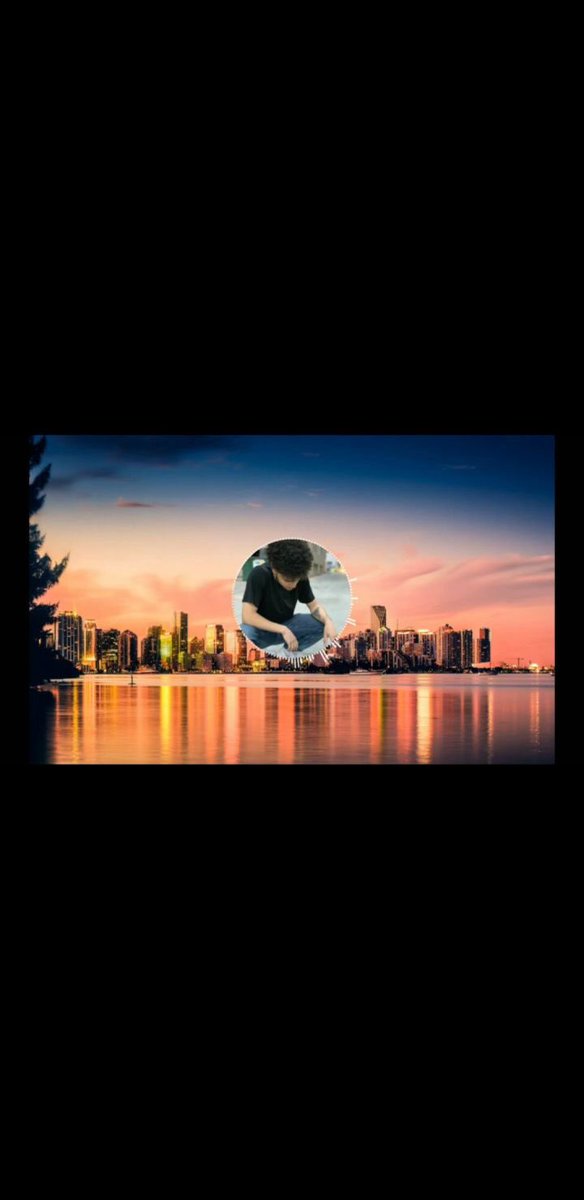 DanielleDraj's tweet photo. 🔥NEW VIDEO!🔥 CHECK IT OUT @ https://t.co/kkxYpwxG4H ACCOUNTS: @FlowDownBeats1 @Jordang8052 https://t.co/ln72rcneem