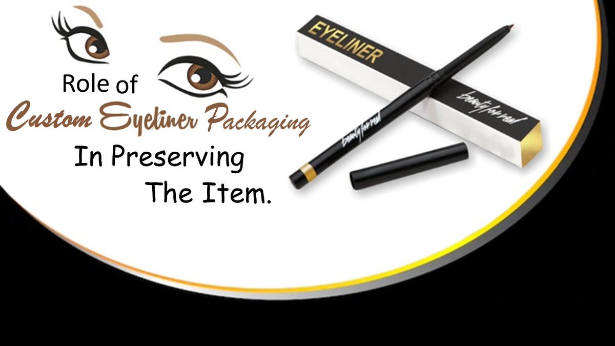 EllifiaJ's tweet photo. https://t.co/PP4s0UJEex
#eyelinerboxes #eyelinerpackaging #customboxes #customeyelinerboxes https://t.co/7VKoyzwk7A