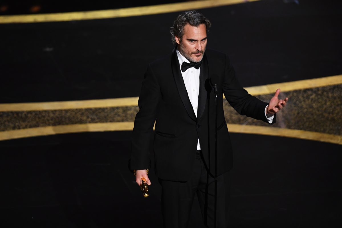 f_animazione_'s tweet photo. \\ I vincitori degli #Oscars2020

→ #Parasite [4 🏆]
→ #1917Movie [3 🏆]
→ #OnceUponATimeInHollywood [2 🏆]
→ #Joker [2 🏆]
→ #FordVsFerrari [2 🏆]
→ #Judy
→ #JojoRabbit
→ #MarriageStory 
→ #LittleWomen
→ #Bombshell 
→ #Rocketman 
→ #ToyStory4 https://t.co/0fWb7vc6Z0