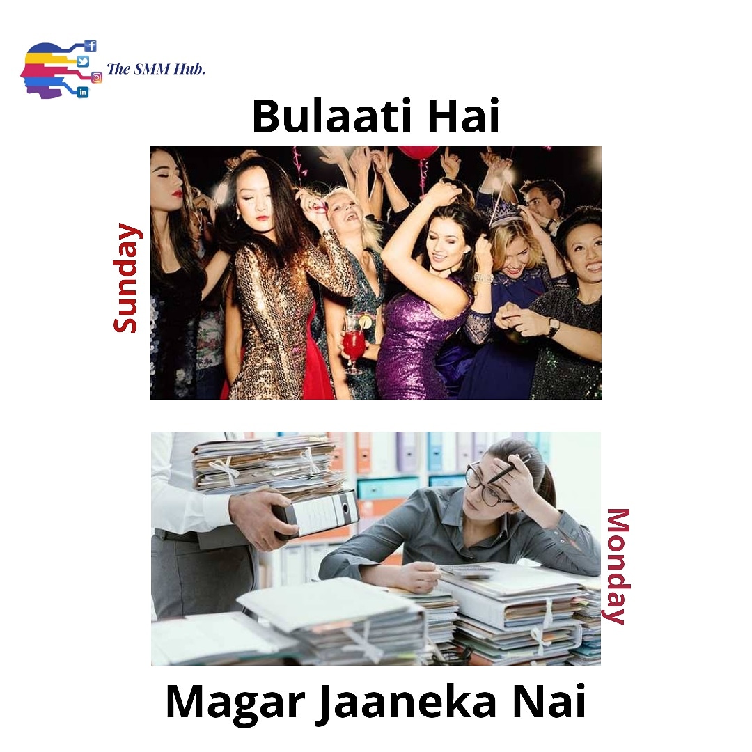 Téléchargement gratuit Images Bulatihaimagarjanekanai Hashtag On Twitter le plus cool salutations