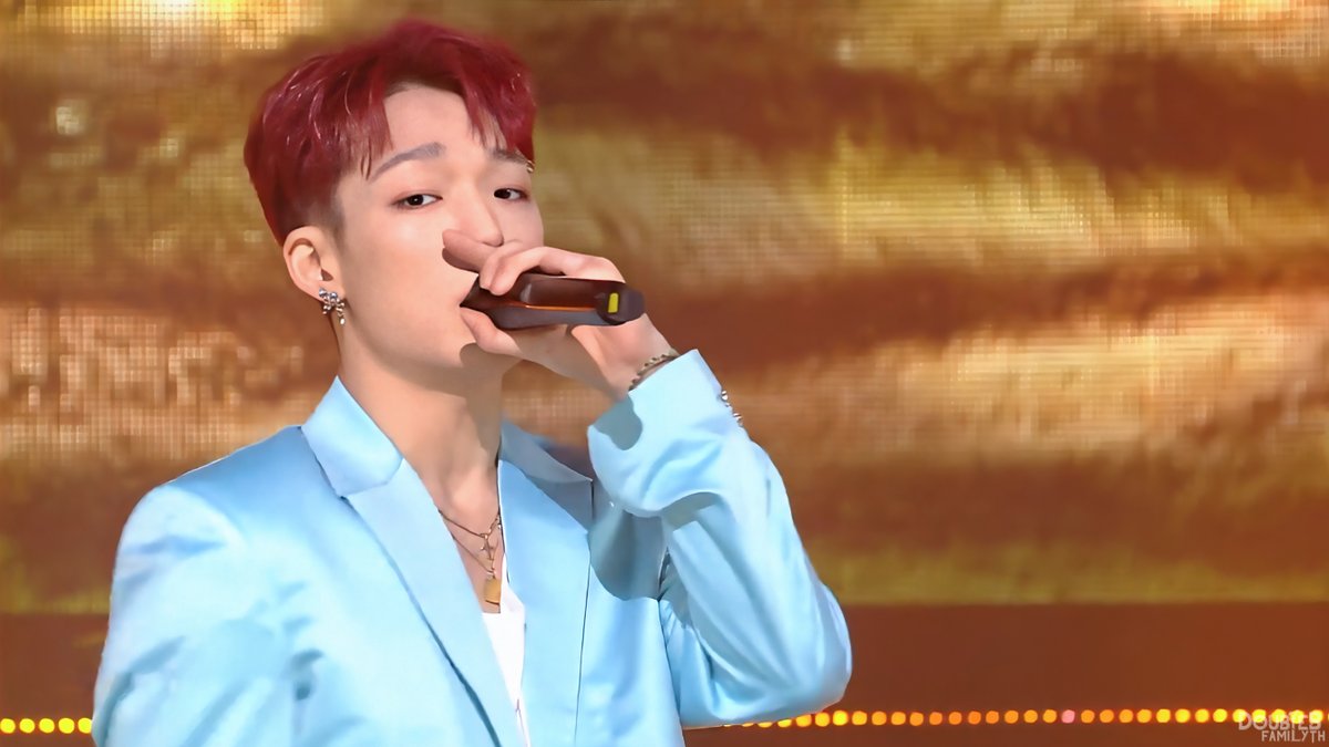 DoubleBFamilyTH's tweet photo. [EDIT]BOBBY @ Flower {INKIGAYO}

🔗https://t.co/R4LkyzkE5Q
🔗https://t.co/Els3XeBJ5T
🔗https://t.co/tymfFTree1
🔗https://t.co/BJB6Hy5Gxf

#BOBBY #바비 #iKON #DBFEDIT #아이콘 https://t.co/Xx48rR22la