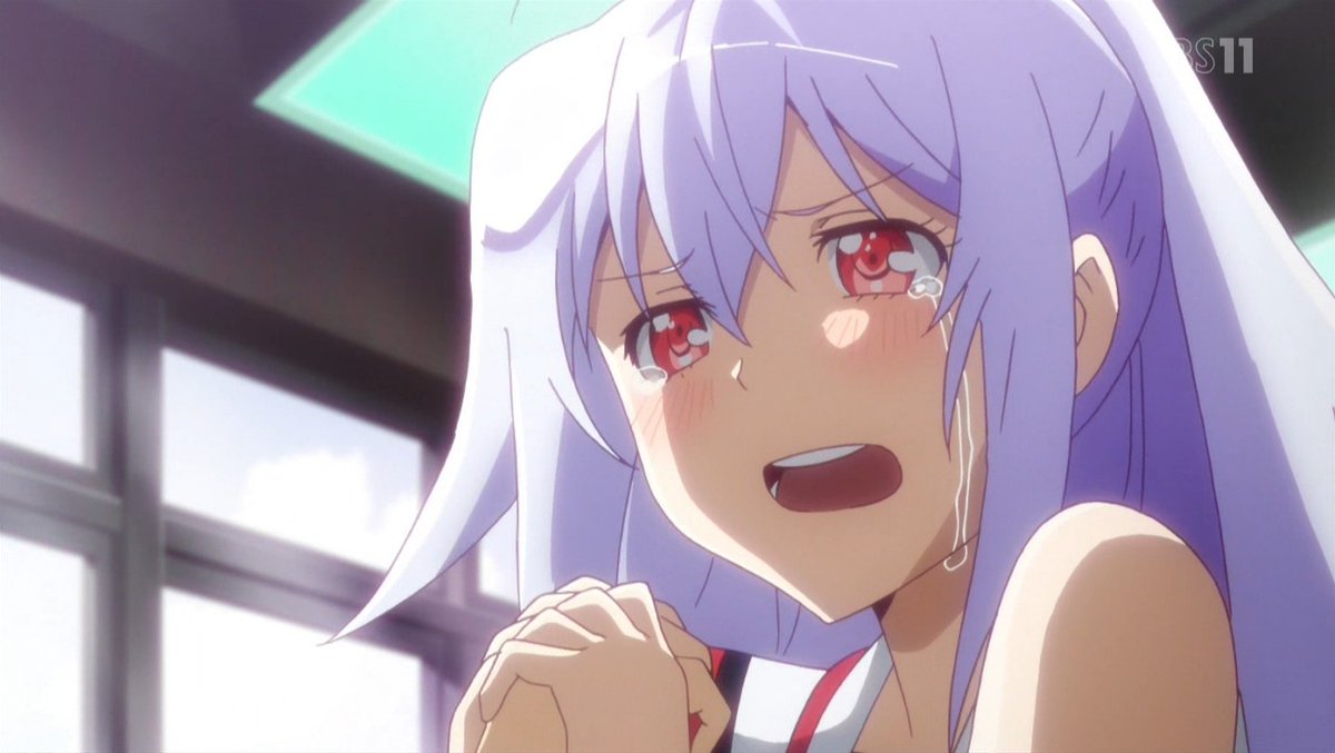 橘ミコト Hakomikoto Twitter