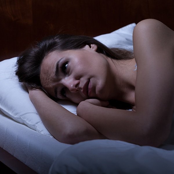 thegentlepirate's tweet photo. To help you get your much needed shuteye, here are some of the top essential oils for sleep. Read more https://t.co/2mXp6dhd5k
 
#gentlemanpirateclub #sleep #oilessentials #essentials #sleepLovers #bedtime #blog #blogpost #tips #blogging #blogger https://t.co/LhAxklgcsz