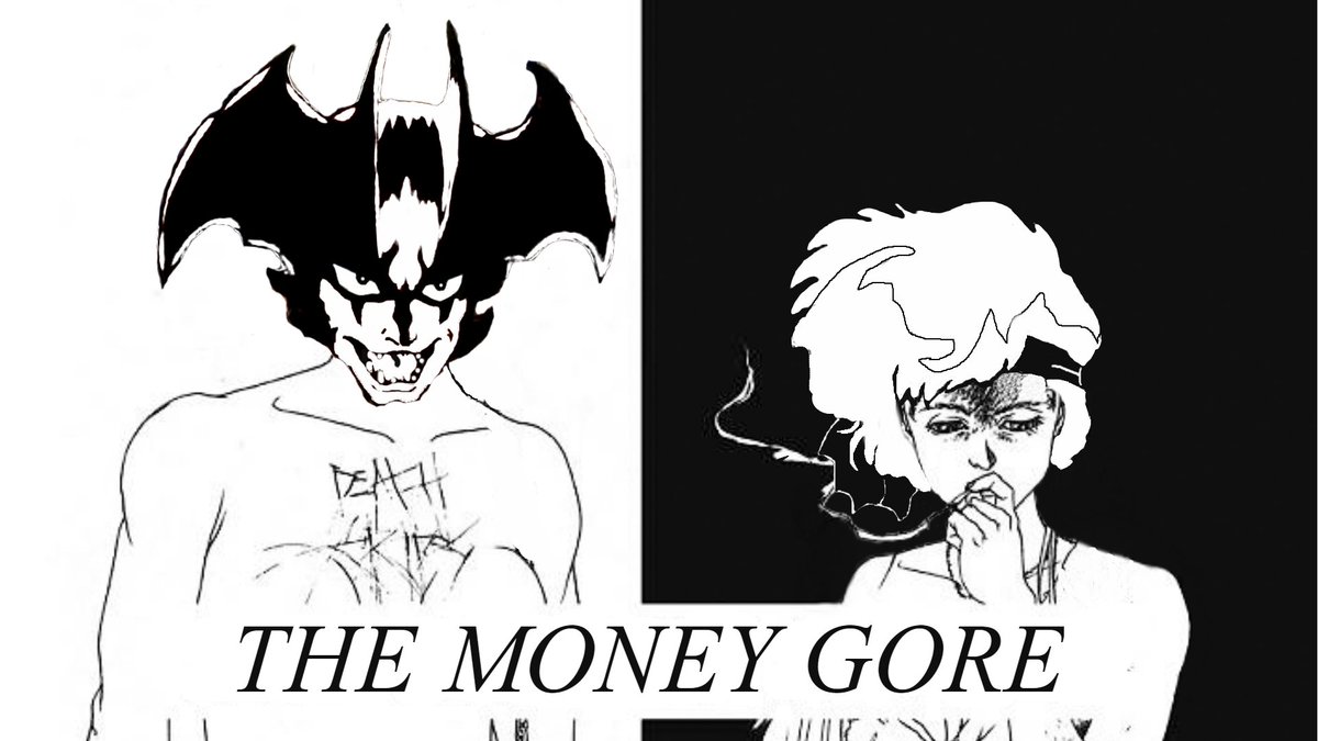 Death grips money store Like those bands, Death Grips appeals to the knuckl...