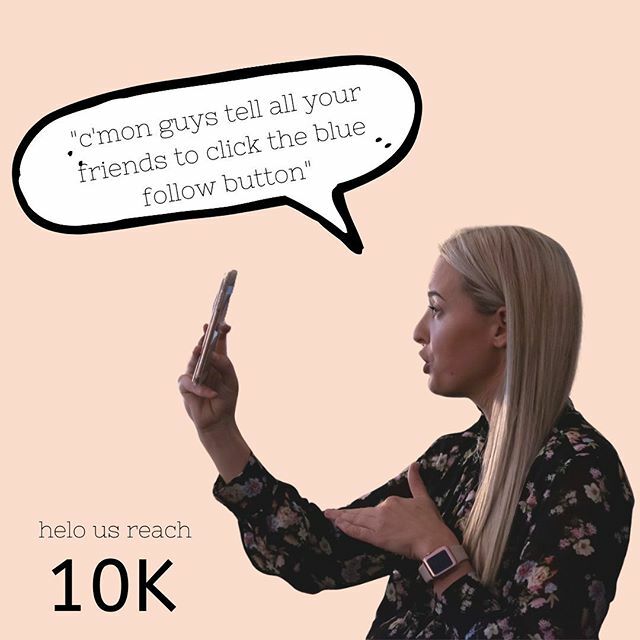 Baby_Give_Back's tweet photo. - mission reach 10k follower is now fully underway-
If you have ever visited our warehouse chances are you’ve seen me like this- just casually chatting to our BGB community. Honestly I love chatting to you all and keeping you in the loop as to where your… https://t.co/TOZN8LDot4 https://t.co/fclK88XO31