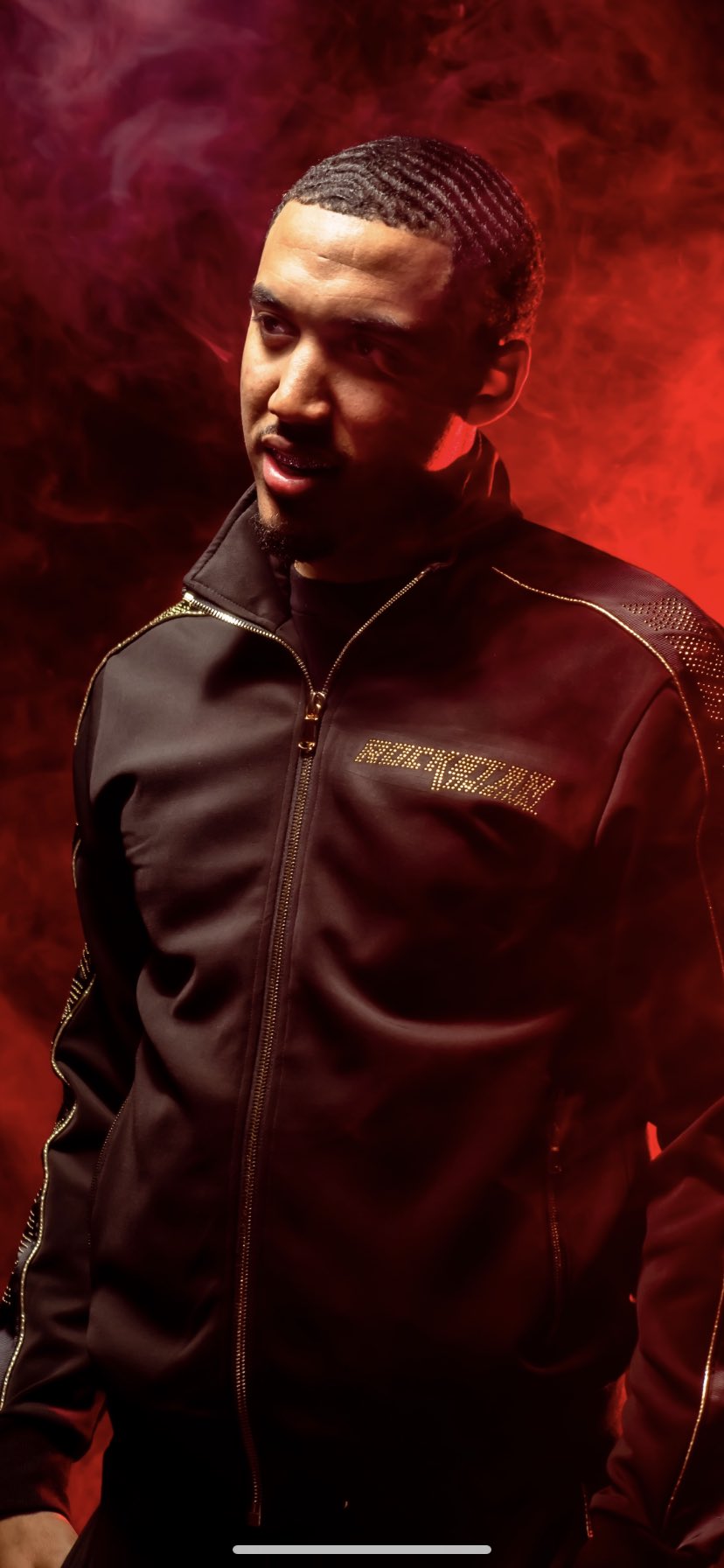 Share 75+ mike sherm wallpaper latest - in.cdgdbentre