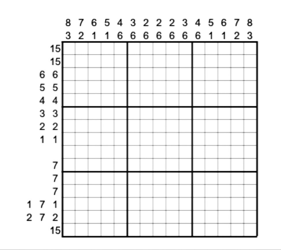 ロジック Japaneseclass Jp