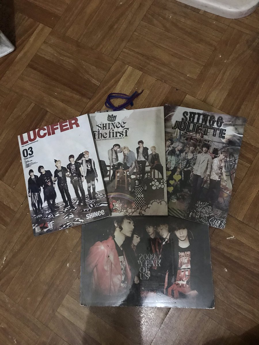 flirtshopee's tweet photo. ‼️ Calling the attention of Shawols

I’m selling my albums in the cheapest price!!! If anyone of you are interested please DM me!! That will be a big help

RS - I found out that im pregnant lol i need funds for my monthly check up😅 https://t.co/0NtvFRgj9X